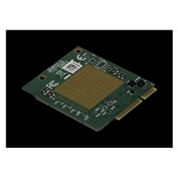 MikroTik R11eL-FG621-EA, R11 LTE6 modem