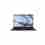 ASUS NTB ExpertBook B9 (B9403CVA-KM0130X), i7-1355U,14" 2880 x 1800,16GB,1TBSSD,Intel Iris Xe Graphics,W11P,StarBlack