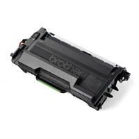 BROTHER Toner TN-3600 - 3 000 stran