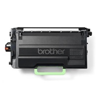 BROTHER Toner TN-3610 - 18 000 stran