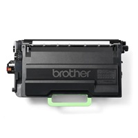 BROTHER Toner TN-3610XL - 25 000 stran