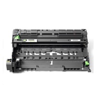 BROTHER fotoválec DR-3600 - přibližně 75 000 stran při tisku 3 stránky na tiskovou úlohu