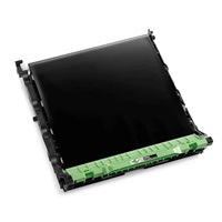 BROTHER Belt Unit BU-229CL - 50 000 stran