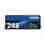 BROTHER Toner TN-248BK - 1 000 stran