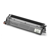 BROTHER Toner TN-248BK - 1 000 stran