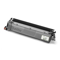 BROTHER Toner TN-249BK - 4 500stran