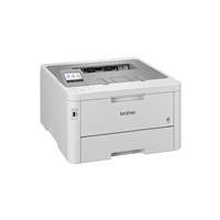 BROTHER tiskárna color LED HL-L8240CDW - A4 30ppm 512MB 250listů 600dpi WIFI USB LAN duplex