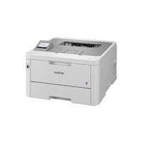 BROTHER tiskárna color LED HL-L8240CDW - A4 30ppm 512MB 250listů 600dpi WIFI USB LAN duplex