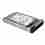DELL 2.4TB 10K RPM SAS 12Gbps 512e 2.5in Hot Plug 3.5in HYB CARR CK T360, T560, R360,R450,R550, R660, R760, Rxx5...