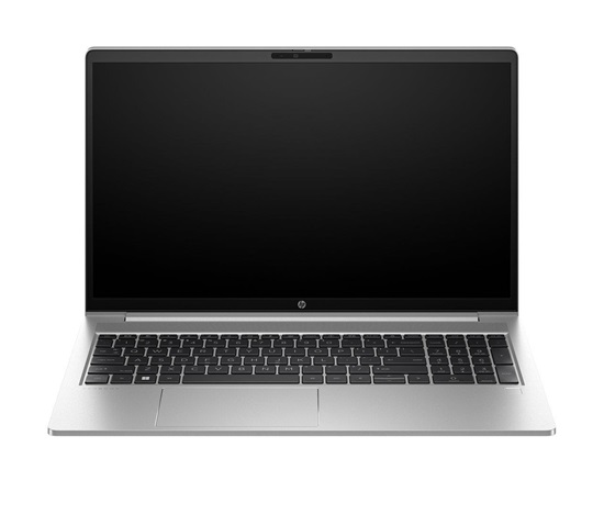 15,6” notebook HP ProBook 450 G10