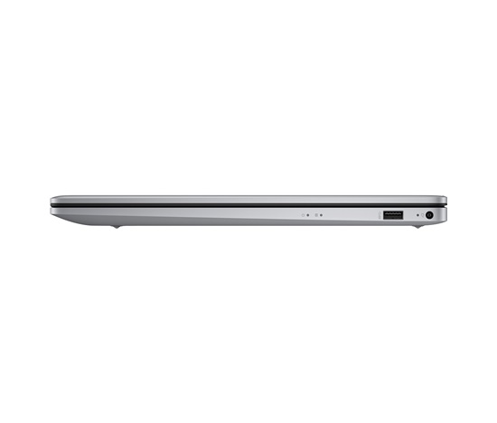 HP NTB 470 G10 i7-1355U 17,3FHD UWVA 300HD, 1x16GB, 512GB, FpR, ac, BT, Backlit keyb, 41WHr, Win11Pro, 3y onsite