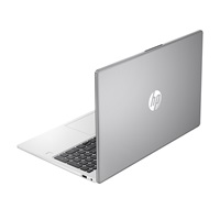 HP NTB 250 G10 i7-1360P 15.6 FHD 250, 2x8GB, 512GB, backlit, ax, BT, silver, DOS