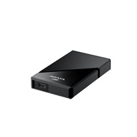 ADATA Externí SSD 2TB SE920, USB 4 Type-C, R:3800/W:3700MB/s, černá