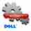 DELL Rozšírenie záruky z 3 rokov Basic Onsite na 3 rokov ProSpt Plus 4H- PowerEdge T440