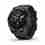 Garmin Epix PRO (Gen 2) Sapphire 51mm Carbon Gray DLC titanium / black band, EU