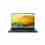 ASUS NTB Zenbook 14X OLED (UX3404VC-M9170W), i5-13500H,14.5" 2.8K(2880 x 1800),16GB,1TB SSD,NVIDIA RTX3050,W11H,Grey