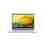 ASUS NTB Zenbook (UX3402ZA-KM546W), i7-1260P, 14" 2880x1800, 16GB, 1TB SSD,Iris Xe, W11 Home, Green
