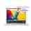 ASUS NTB Vivobook Flip (TN3604YA-MC031W), R7-7730U, 16" 1920 x 1200, 16GB, 512GB SSD, Radeon Vega 7, W11 Home, Silver