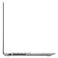 ASUS NTB Vivobook Flip (TN3604YA-MC031W), R7-7730U, 16" 1920 x 1200, 16GB, 512GB SSD, Radeon Vega 7, W11 Home, Silver