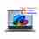 ASUS NTB Vivobook 16 Flip (TP3607SA-OLED021W), Ultra 7-256V, 16" 2880 x 1800, 16GB, 1TB SSD, Arc, W11 Home, Gray