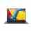 ASUS NTB Vivobook (K3605ZF-N1069W),i7-13700H, 16" 3200 x 2000, 16GB, 1TB SSD, RTX 3050, W11 Home, Black