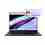 ASUS NTB Zenbook Pro 14 OLED (UX6404VI-OLED052W), i9-13900H, 14.5" 2880 x 1800, 32GB, 1TB SSD, RTX 4070, W11 Home, Black