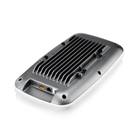 Zyxel WBE660S, Single Pack 802.11be AP, Smart Antenna, Standalone / NebulaFlex 1 year Nebula Pro pack license bundled EU