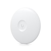 UBNT Wave-PRO, Wave Professional