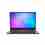 ASUS NTB ROG Zephyrus G16 (GA605KH-NEBULA002X), AI 7 350, 16" 2560x1600, 32GB, 1TB SSD, Radeon+RTX 5050, W11Pro, Gray
