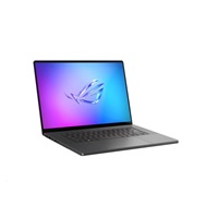 ASUS NTB ROG Zephyrus G16 (GA605KH-NEBULA002X), AI 7 350, 16" 2560x1600, 32GB, 1TB SSD, Radeon+RTX 5050, W11Pro, Gray