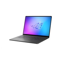 ASUS NTB ROG Zephyrus G16 (GA605KH-NEBULA002X), AI 7 350, 16" 2560x1600, 32GB, 1TB SSD, Radeon+RTX 5050, W11Pro, Gray