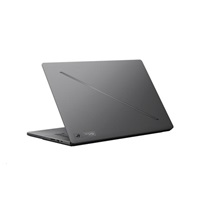 ASUS NTB ROG Zephyrus G16 (GA605KH-NEBULA002X), AI 7 350, 16" 2560x1600, 32GB, 1TB SSD, Radeon+RTX 5050, W11Pro, Gray