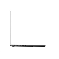 ASUS NTB ROG Zephyrus G16 (GA605KH-NEBULA002X), AI 7 350, 16" 2560x1600, 32GB, 1TB SSD, Radeon+RTX 5050, W11Pro, Gray