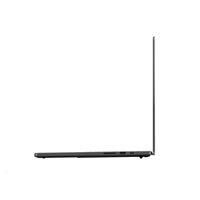 ASUS NTB ROG Zephyrus G16 (GA605KH-NEBULA002X), AI 7 350, 16" 2560x1600, 32GB, 1TB SSD, Radeon+RTX 5050, W11Pro, Gray