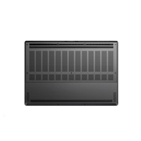 ASUS NTB ROG Zephyrus G16 (GA605KH-NEBULA002X), AI 7 350, 16" 2560x1600, 32GB, 1TB SSD, Radeon+RTX 5050, W11Pro, Gray