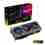 ASUS VGA NVIDIA GeForce RTX 4060 Ti ROG STRIX GAMING 16G, 16G GDDR6, 3xDP, 1xHDMI