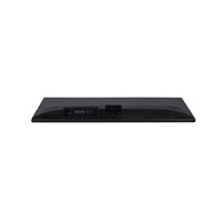 ACER LCD SA322QAbi,80cm (31.5"),IPS,1920x1080@75Hz,300cd/m2,178°/178°,1ms,VGA,HDMI,FreeSync,VESA,Black – náhled 4