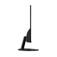 ACER LCD SA322QAbi,80cm (31.5"),IPS,1920x1080@75Hz,300cd/m2,178°/178°,1ms,VGA,HDMI,FreeSync,VESA,Black – náhled 5