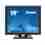 iiyama ProLite T1931SR-B1S 19' Resistive Touch, IPS, 1280x1024 DisplayPort, HDMI, 200cd/m2 (with touch), USB