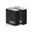 GoPro Enduro Rechargeable Battery 2-pack