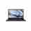 ASUS NTB ExpertBook B1 (B1502CVA-BQ0115), i3-1315U, 15.6" 1920 x 1080, 8GB, 512 GB SSD, UHD, No OS, Black