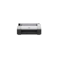 Canon imagePROGRAF TM-240 A1, Wi-Fi, USB