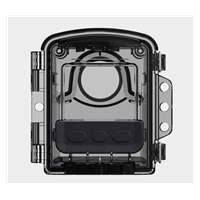 Brinno ATH1000 Vodotěsný obal pro TLC2020