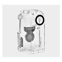 Brinno ATH120 Odolné venkovní pouzdro pro TLC200 PRO