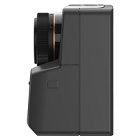 Brinno BAC2000 Časosběrná kamera - Creative Kit