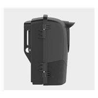 Brinno ATH2000 Venkovní pouzdro pro TLC kamery