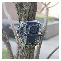 Brinno TLC2020 Časosběrná kamera - Housing Bundle