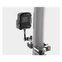 Brinno TLC2020 Časosběrná kamera - Construction Bundle