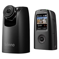 Brinno TLC300 Časosběrná kamera
