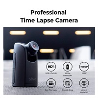 Brinno TLC300 Časosběrná kamera